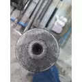 Previous Part Detail 1